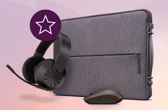 Lenovo Accessories & Software - Shop Now | Lenovo US