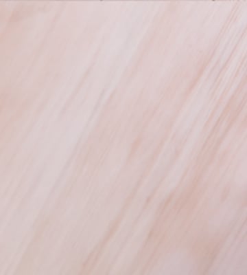 Background Image Alt