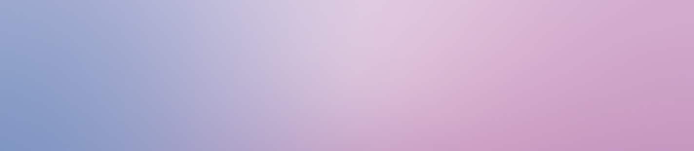 Background Image Alt