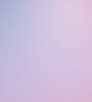 Background Image Alt