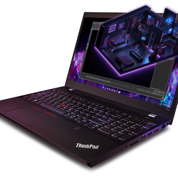 Lenovo Workstations for Professionals | AMD Processors Lenovo Workstations for Professionals | AMD Processors