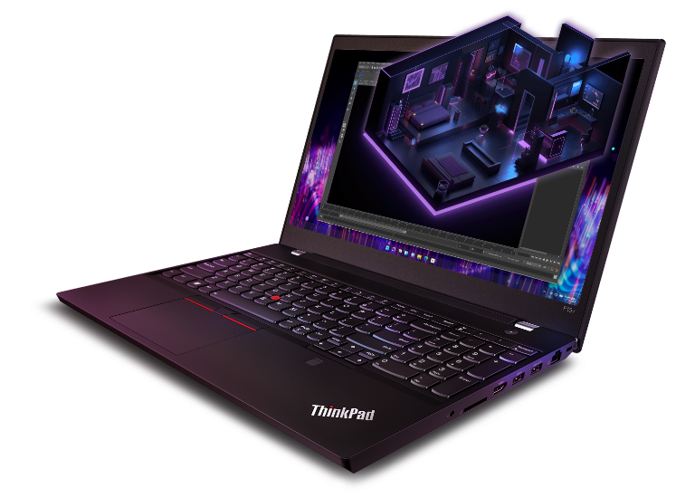 保証中!美品 128GB AMD Threadripper Pro Lenovo s-l400.jpg