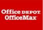 OfficeDepot