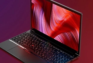 Laptops will need to support growing AI and security priorities, says  Lenovo