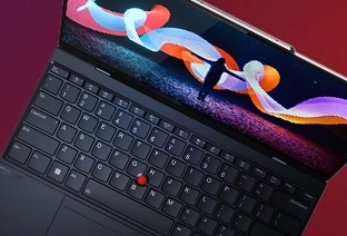 Powerful Business Laptops for Work | Lenovo US