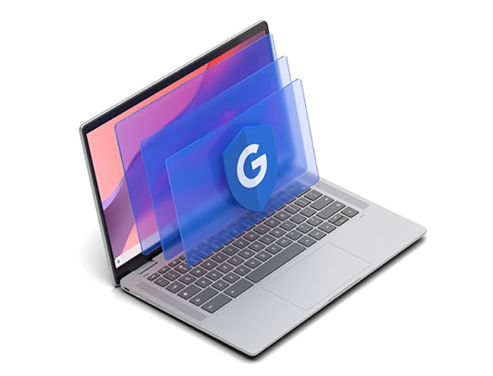 Buy Lenovo Chromebooks: Best Budget Laptops for Students Buy Lenovo Chromebooks: Best Budget Laptops for Students