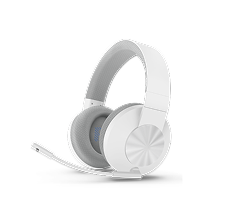 Lenovo Gaming 耳機