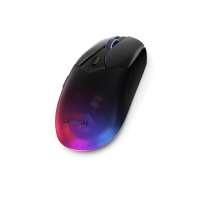 Lenovo Legion 電競滑鼠