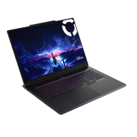Lenovo Legion 電競筆記型電腦