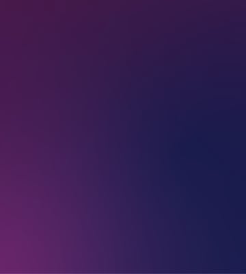 Background Image Alt