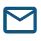 Envelope Icon