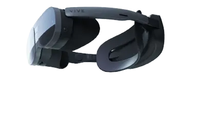 HTC VIVE 通常 良品 Amazon | 【国内正規品】VIVE HMD VRヘッドマウントディスプレイ HTC