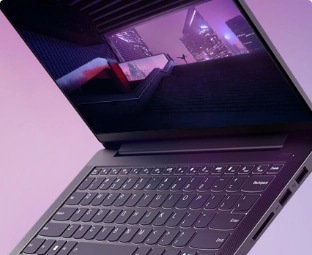 Lenovo Laptops, Explore High-Performance Laptops for Every Need, Lenovo  US