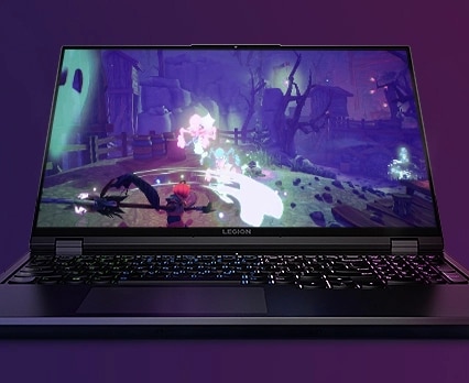 Lenovo's $700 Legion Go has the right idea, but we'd recommend these  alternatives instead