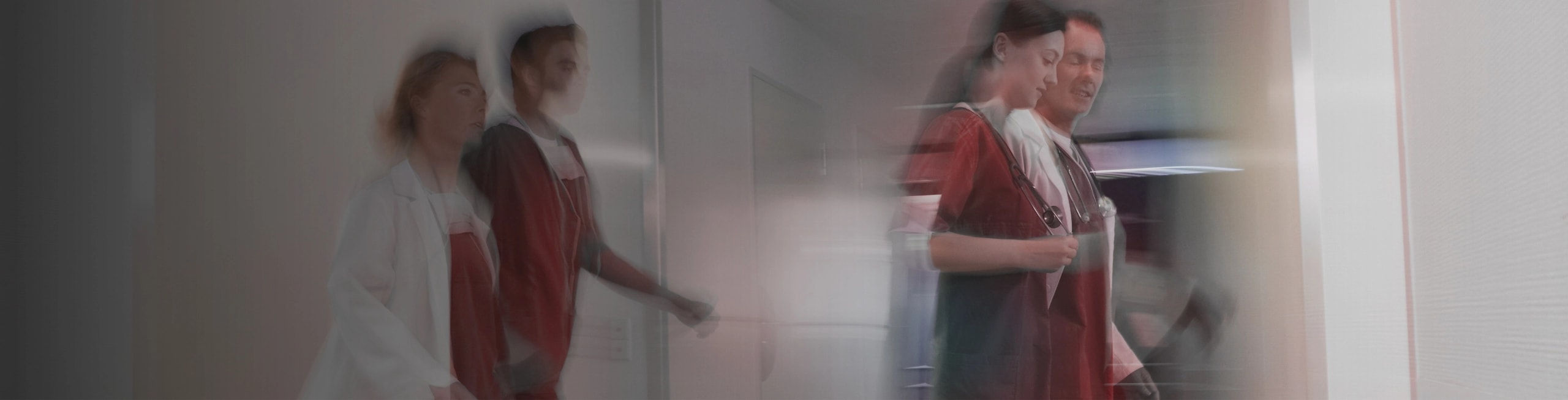 Our Best Laptops for College Students Lenovo US Affinity Store