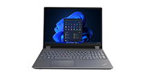 Microsoft Office Downloads | Lenovo US