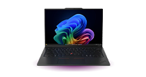 Lenovo - 【優品】Lenovo G565 office2016 win10 Amazon.com: Lenovo ThinkPad W541 Mobile Workstation Laptop