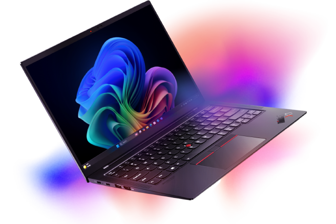 Lenovo Legion products