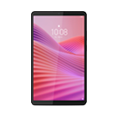Lenovo Tab One (4/64GB)