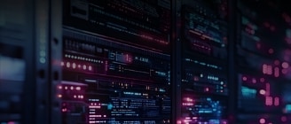 Background Image Alt