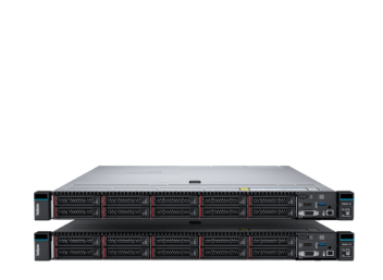 lenovo-servers-products-ai-