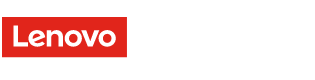 Lenovo and Snapdragon
