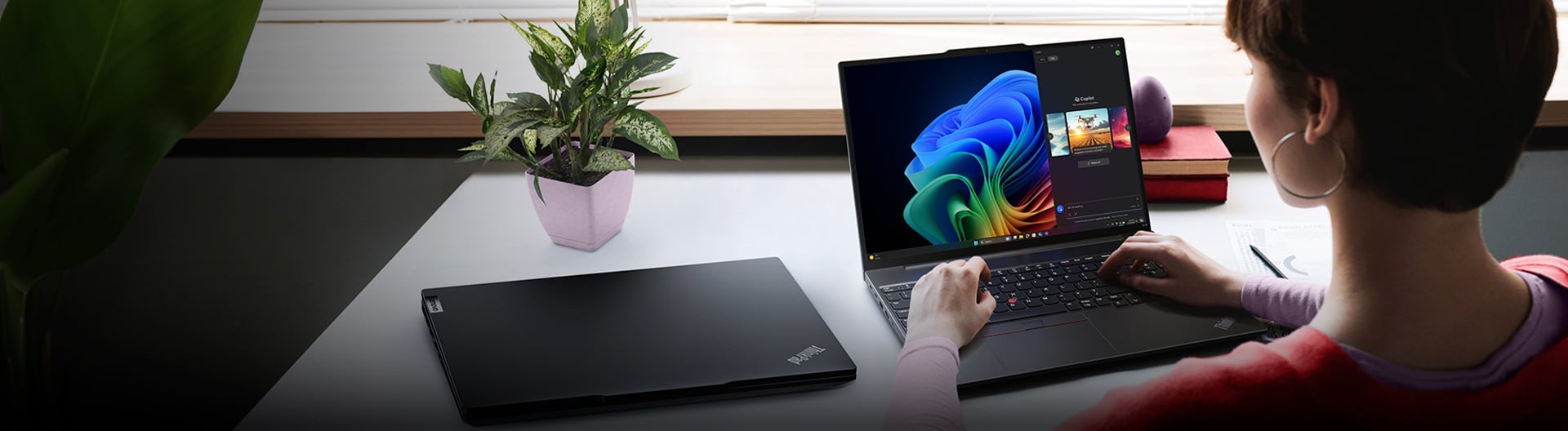 Atualize para o Win 11 Pro: Eleve seus notebooks e computadores