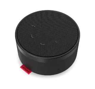Lenovo Go Wired Speakerphone