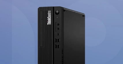 Best PC Under 10,000/-  Lenovo ThinkCentre i3 and i5 with Windows 11 