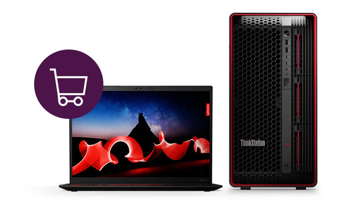 lenovo-buying-guide-tablet.png