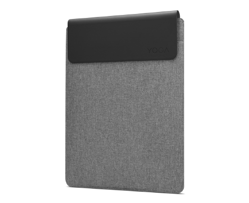 Pochette Lenovo yoga