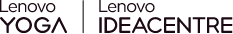 Lenovo Yoga IdeaCentre