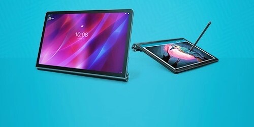 Premium Tablets up to 34% off