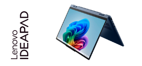Product photo 11