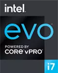 Intel® Evo™ platform powered by Intel® Core™ ix vPro® processor | Why LenovoPRO for Small Business