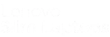 Lenovo Slim laptops logo