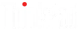 ThinkPad