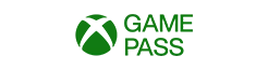 lenovo-x-game-pass-generic-badge