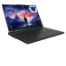 A Lenovo Legion PC