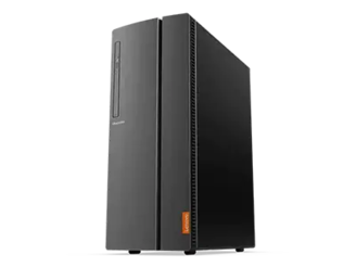 PC　Lenovo IdeaCentre 510A lenovo-ideacentre-510a-15arr.