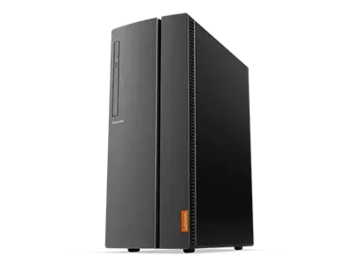PC　Lenovo IdeaCentre 510A us-single-model-desktops-std-consumer | Lenovo USOutlet