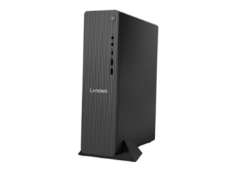 IdeaCentre Tower (8L, AMD) | Desktop AI PC Powered by AMD Ryzen