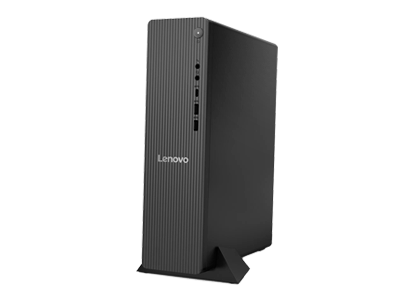 IdeaCentre Tower (8L, AMD) | Desktop AI PC Powered by AMD Ryzen