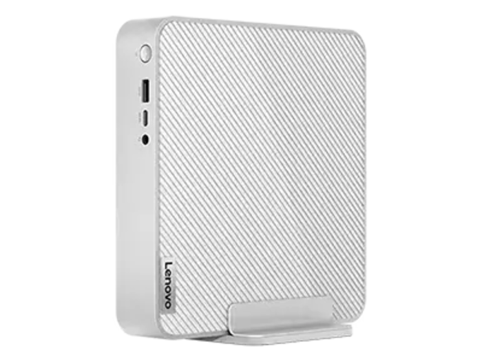IdeaCentre Mini Gen 8 (1L Intel) | 90W2000HUT | Lenovo US