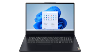 lenovo-ideapad-3-gen-7-17-inch