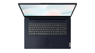 lenovo-ideapad-3-gen-7-17-inch