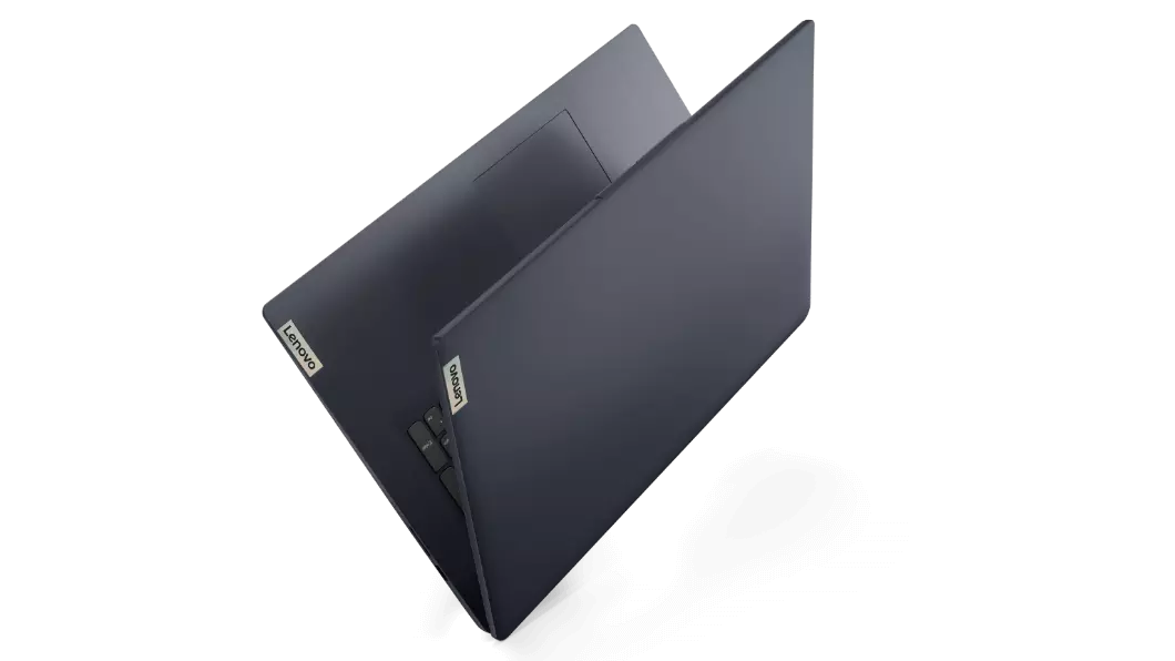 Lenovo - IdeaPad 3 17ITL6 - Arctic Grey - PC Portable - Rue du Commerce