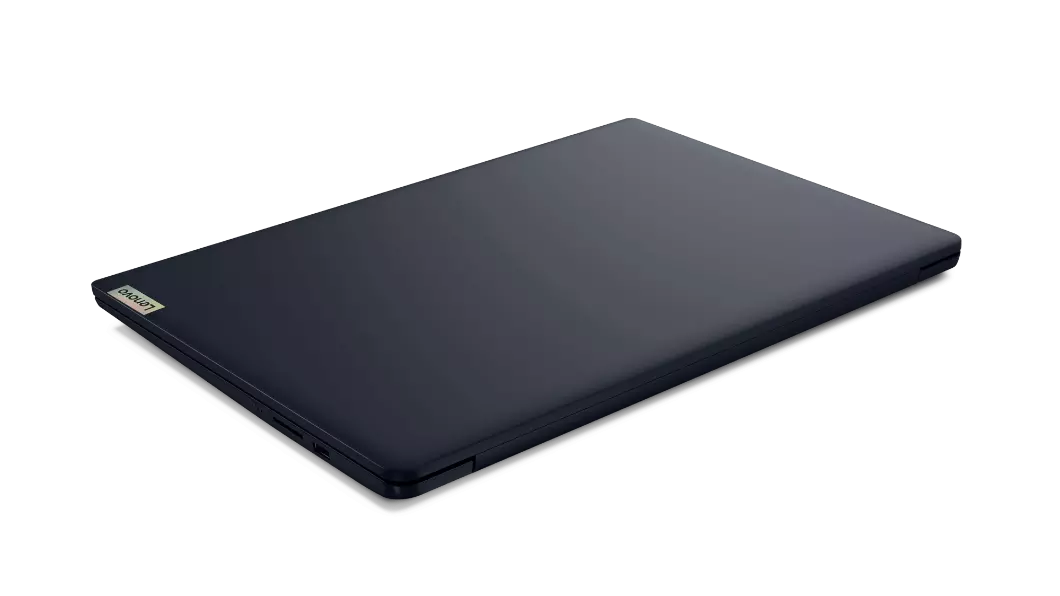 IdeaPad 3 Gen 7(17) - PC portable avec processeurs AMD