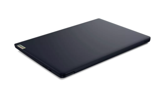 IdeaPad 3 | 17″ AMD-powered lightweight laptop | Lenovo US