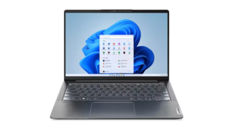 lenovo-ideapad-5i-pro-gen-7-14